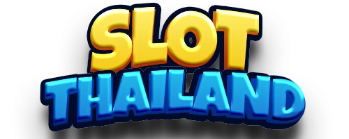 Slot Thailand